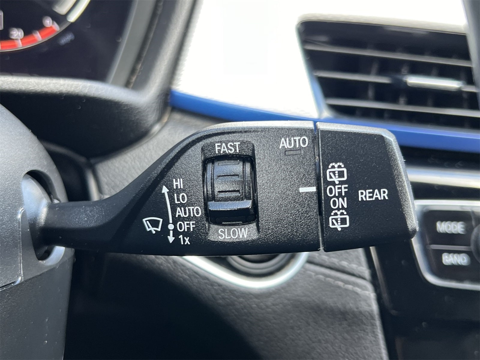 Thumbnail: 2019 BMW X2 - 26