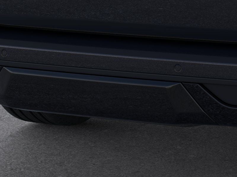 Thumbnail: 2026 Ford Expedition MAX - 23