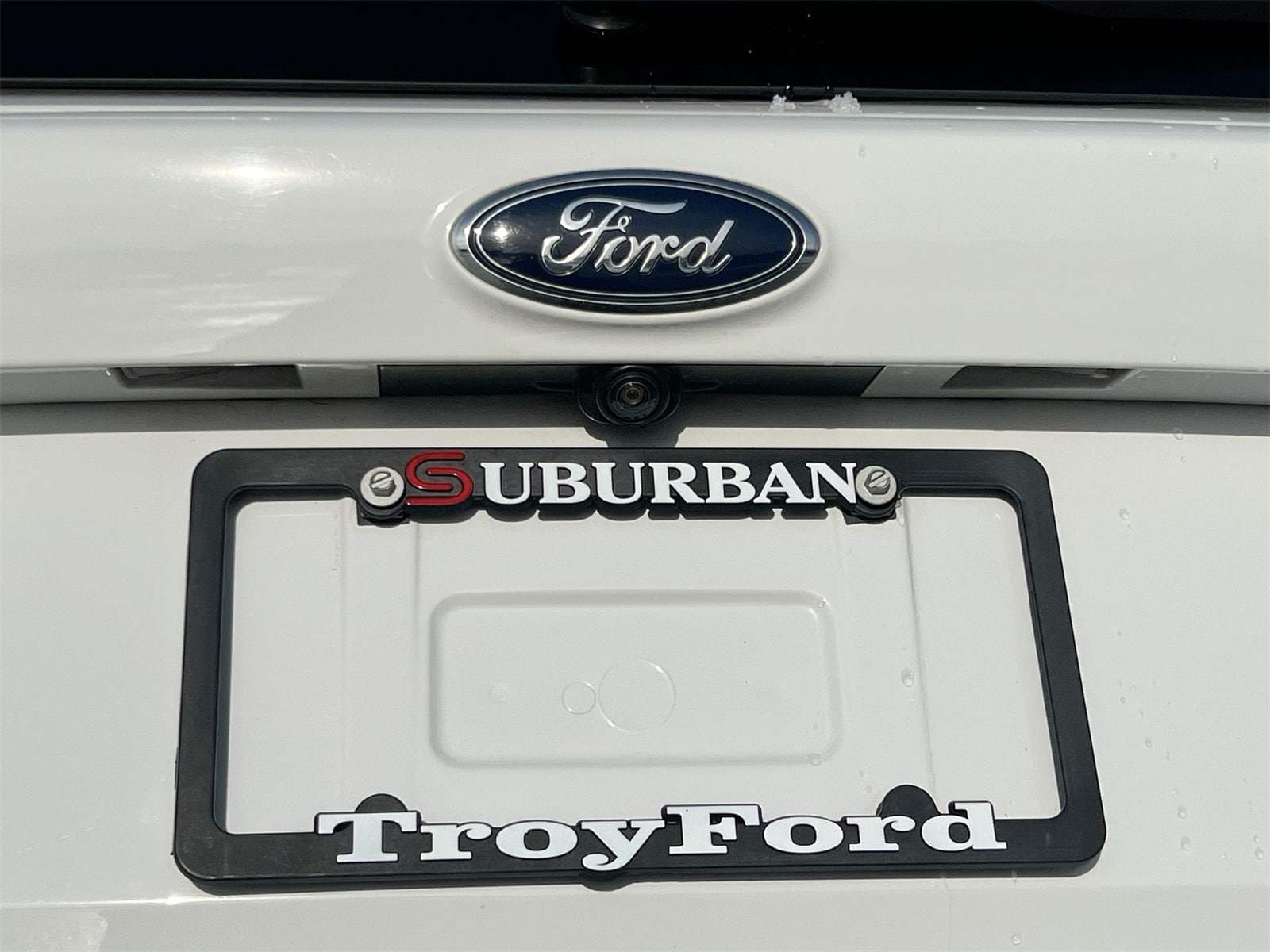 Thumbnail: 2019 Ford Escape - 12