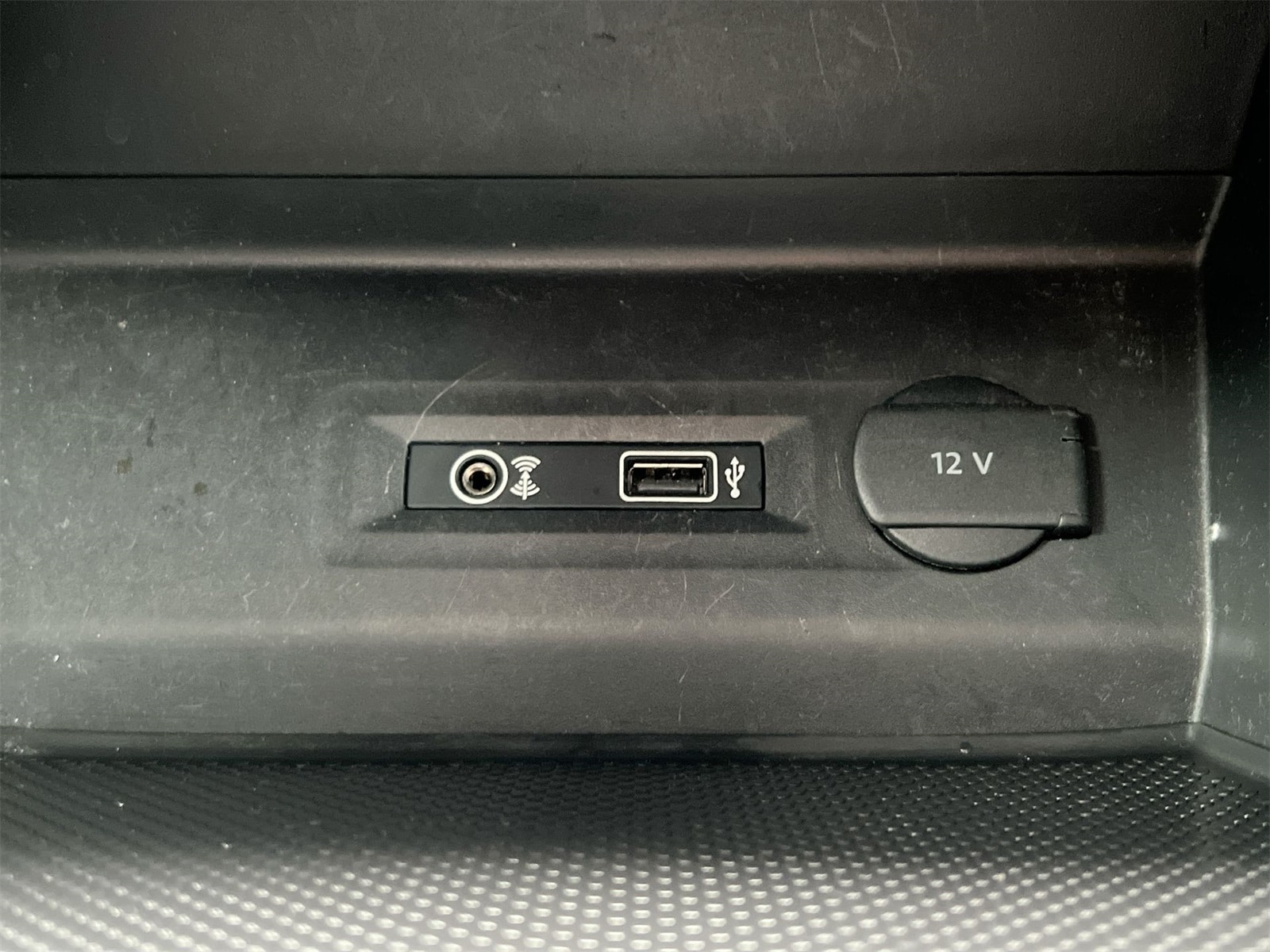 Thumbnail: 2019 Volkswagen Atlas - 31