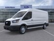  Ford Transit-250