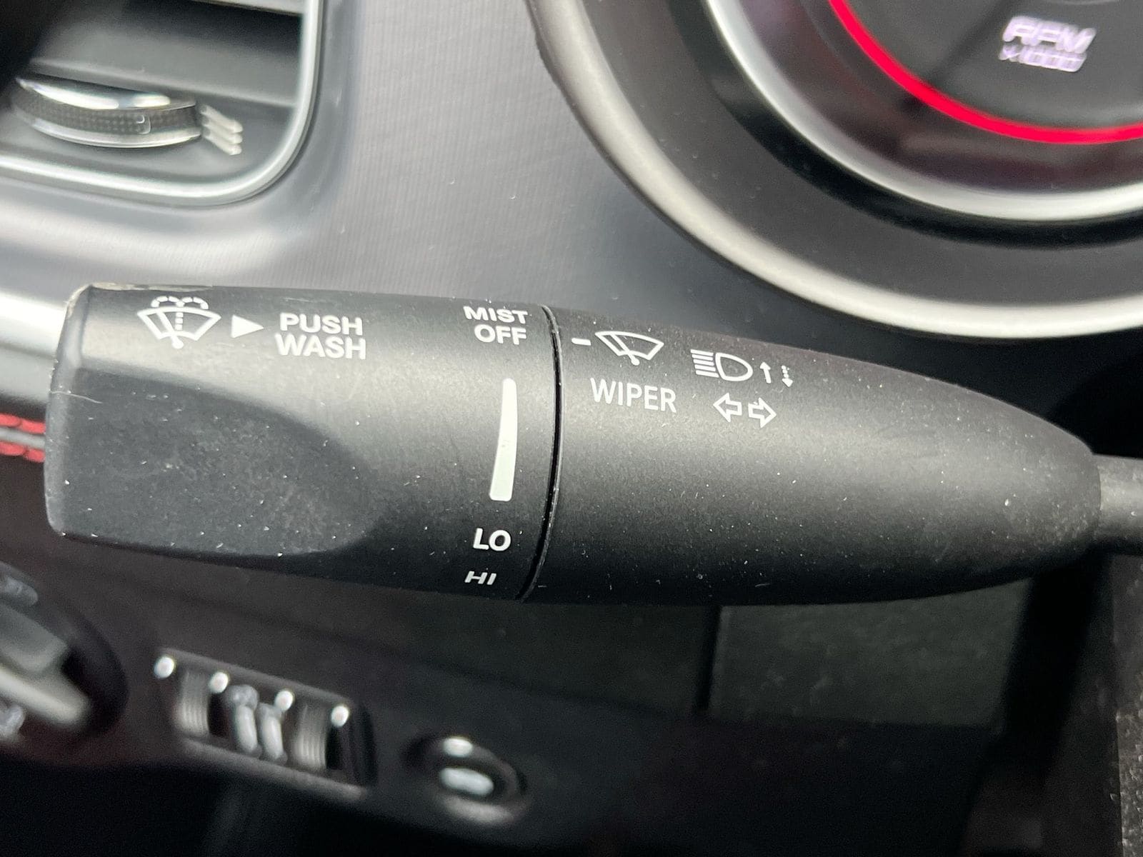 Thumbnail: 2020 Dodge Charger - 25