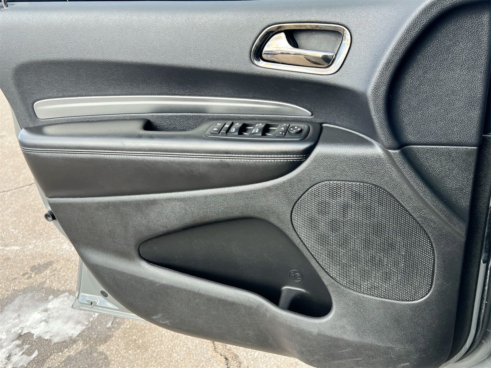 Thumbnail: 2019 Dodge Durango - 28