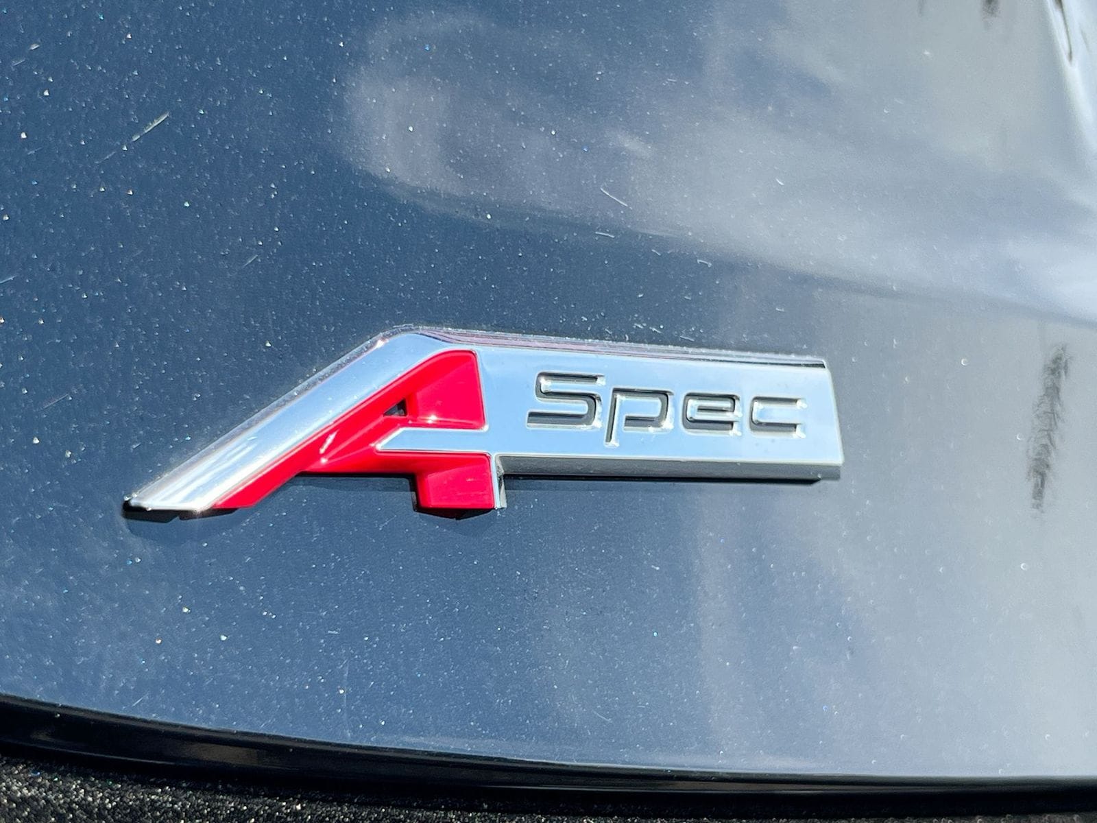 Thumbnail: 2020 Acura TLX - 13