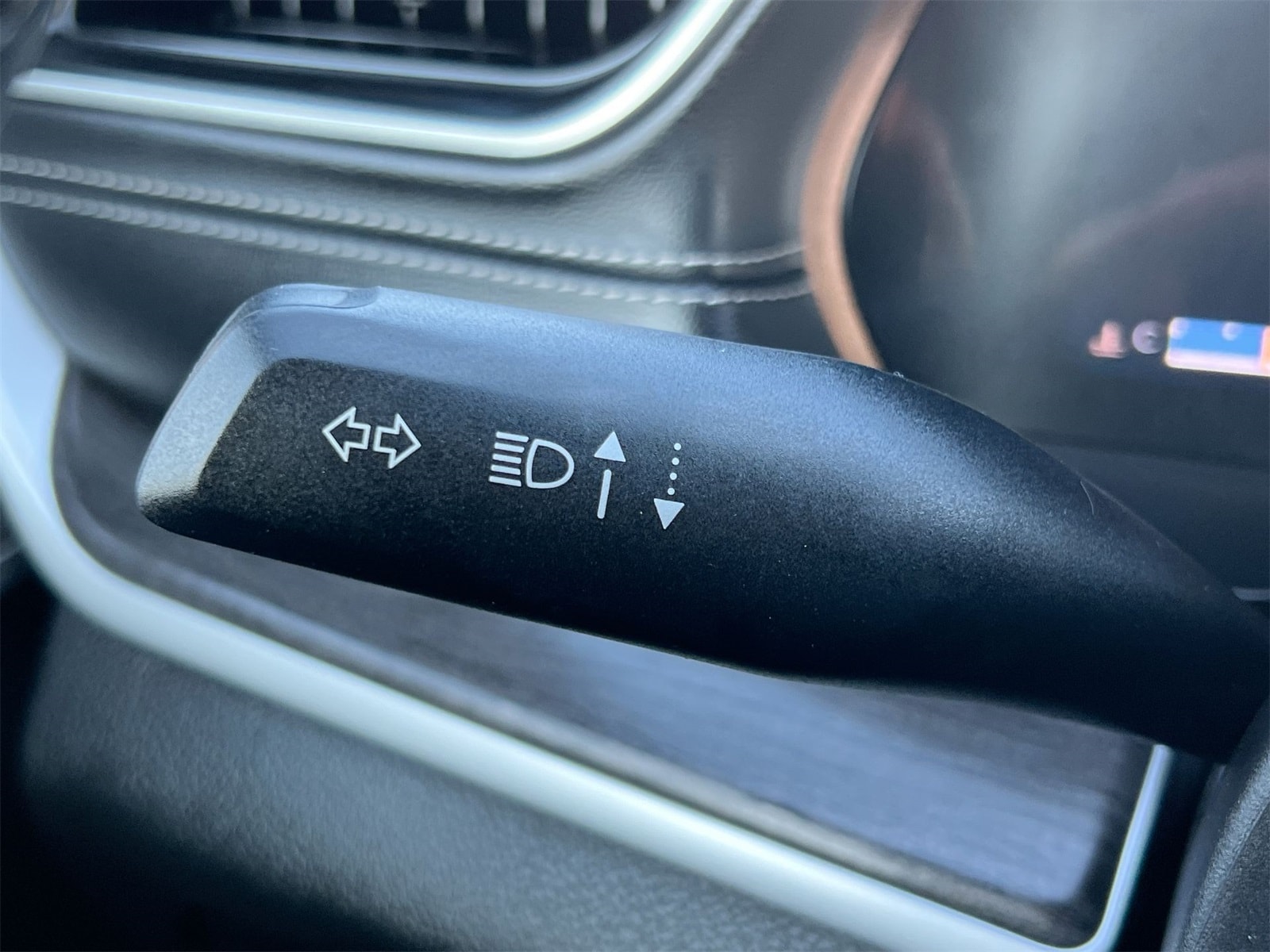 Thumbnail: 2024 Jeep Grand Cherokee - 26