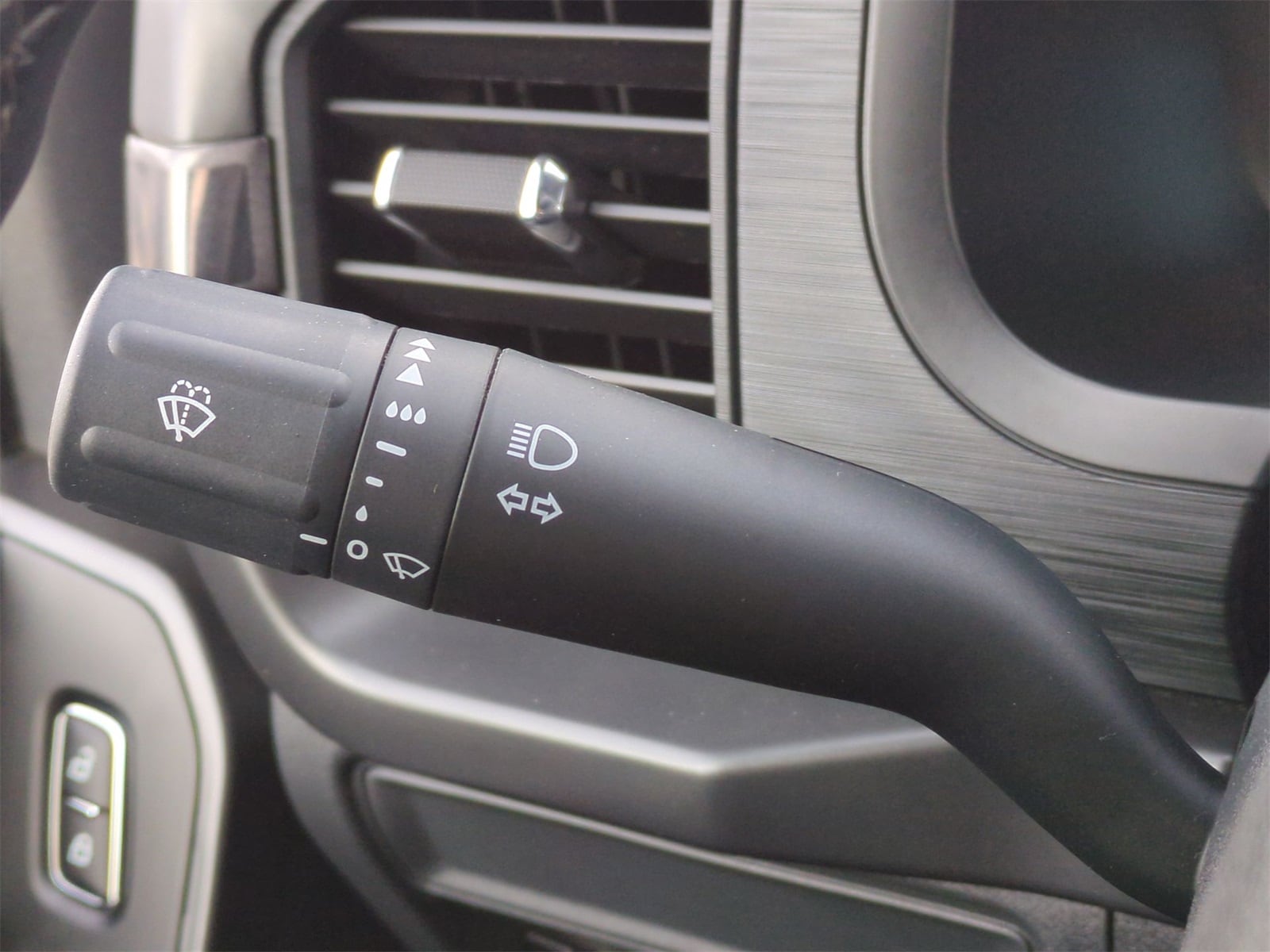 Thumbnail: 2024 Ford F-150 - 26