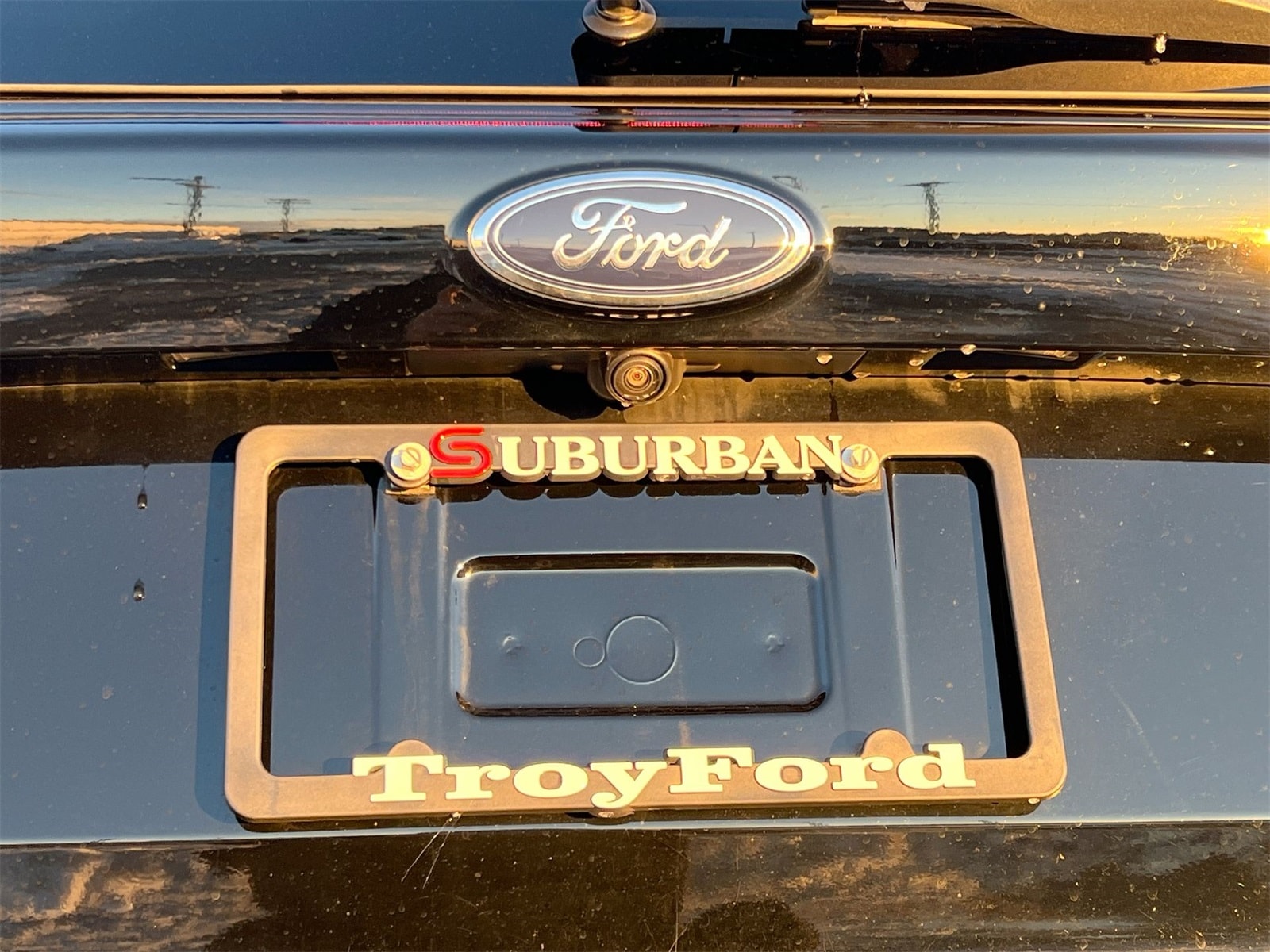 Thumbnail: 2018 Ford Escape - 12