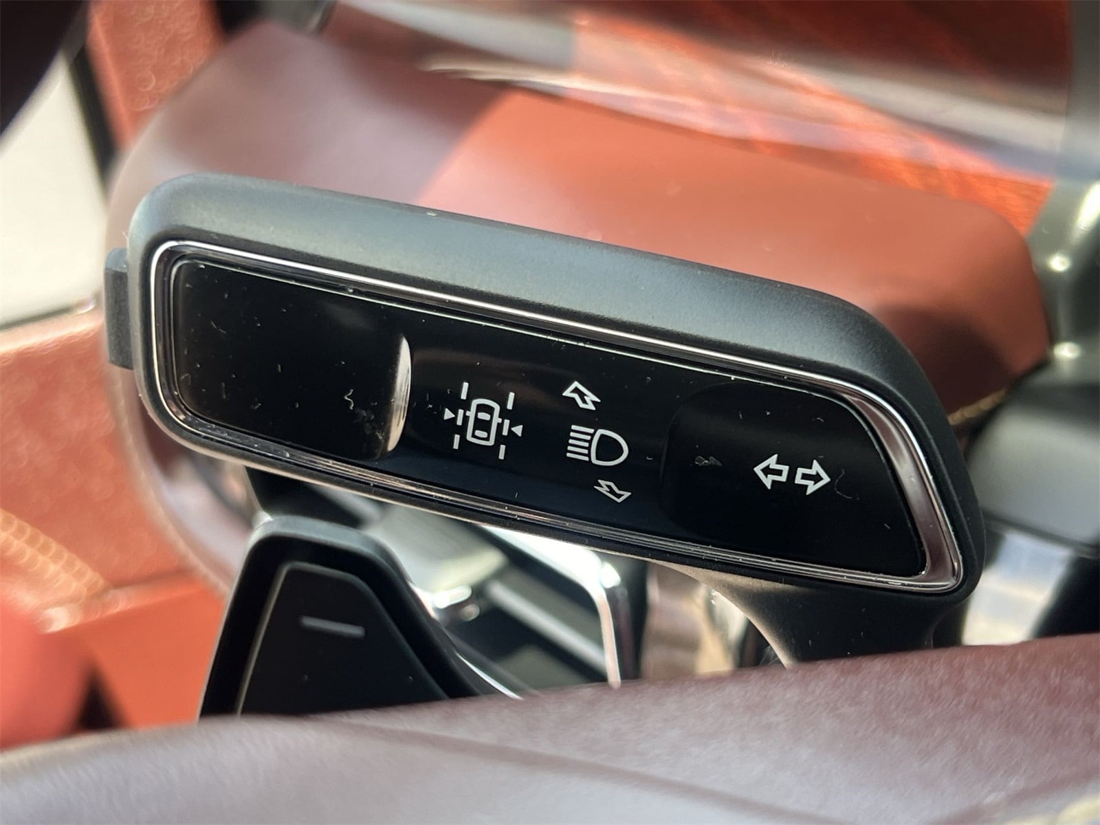 2020 Lincoln Aviator Black Label 29