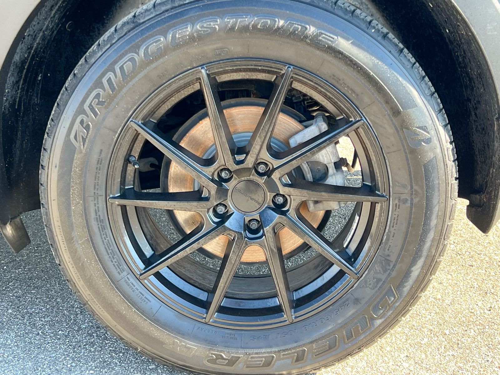 Thumbnail: 2020 Kia Telluride - 14