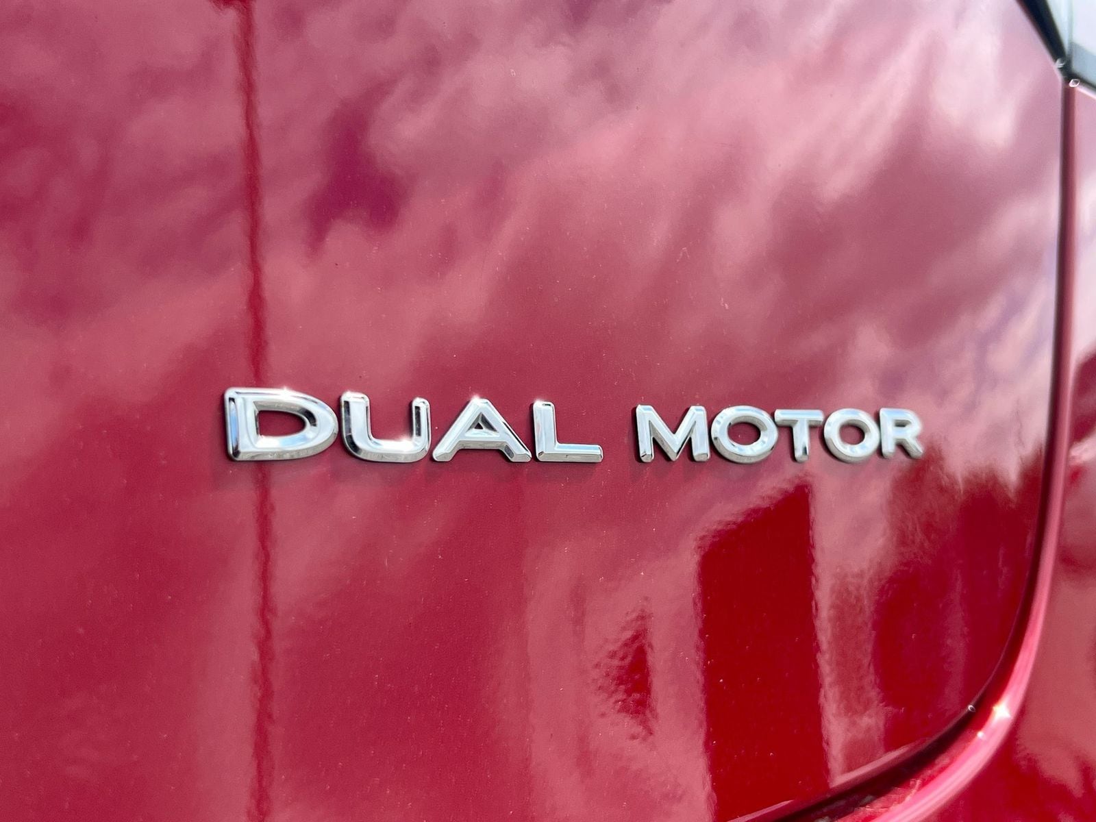 Thumbnail: 2019 Tesla Model 3 - 13