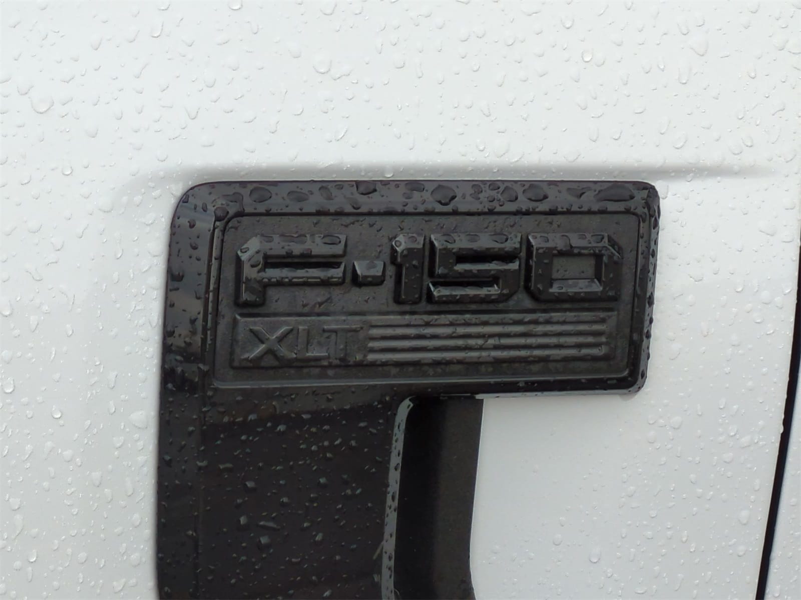 Thumbnail: 2024 Ford F-150 - 13