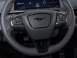 2026 Ford Mustang Mach-E Premium CROSSOVERS
