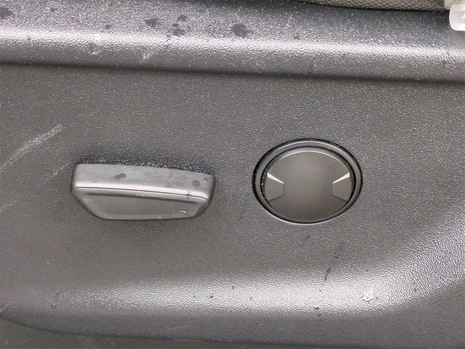 Thumbnail: 2024 Ford F-150 - 17