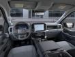 2025 Ford F-150 Lightning XLT TRUCK