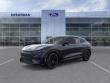 2026 Ford Mustang Mach-E Premium CROSSOVERS