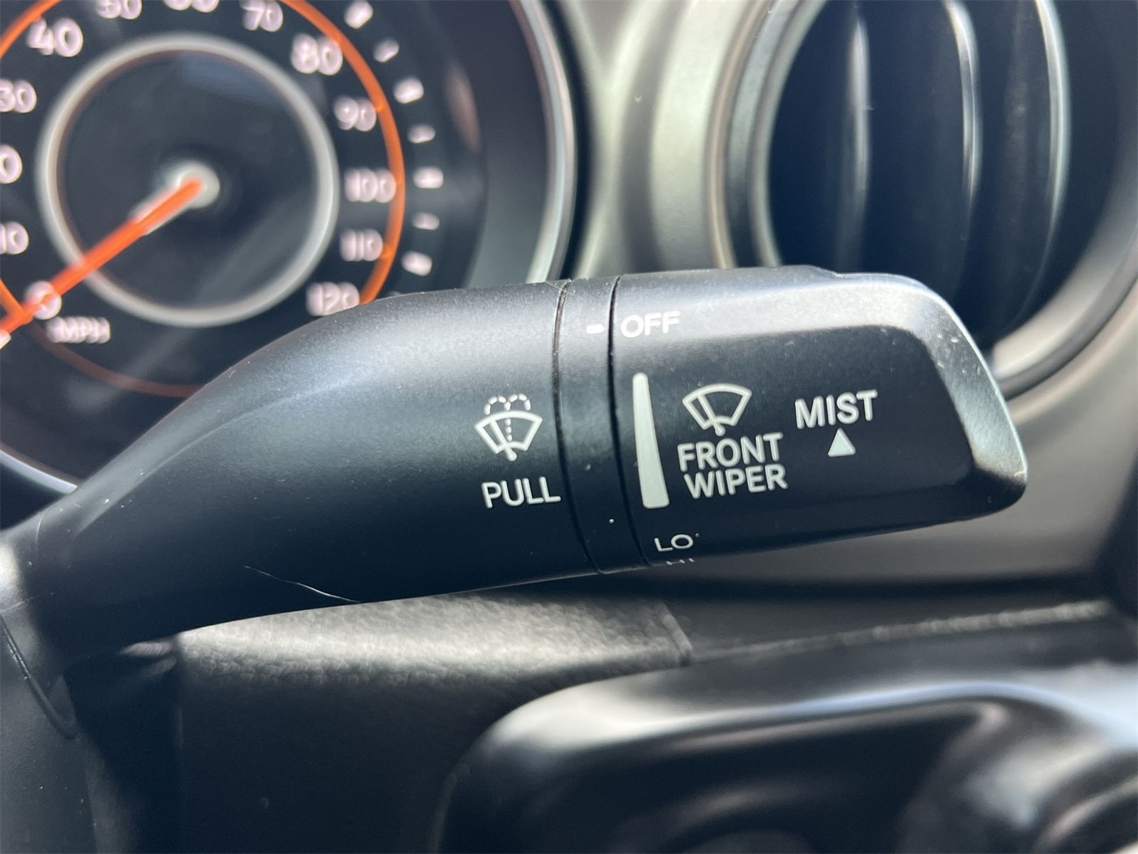 Thumbnail: 2020 Jeep Gladiator - 26