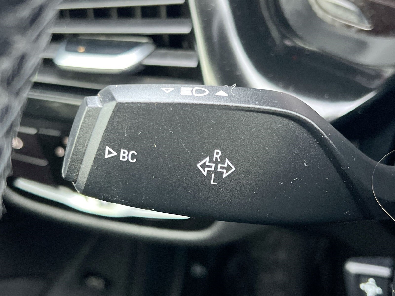 Thumbnail: 2018 BMW 5 Series - 26