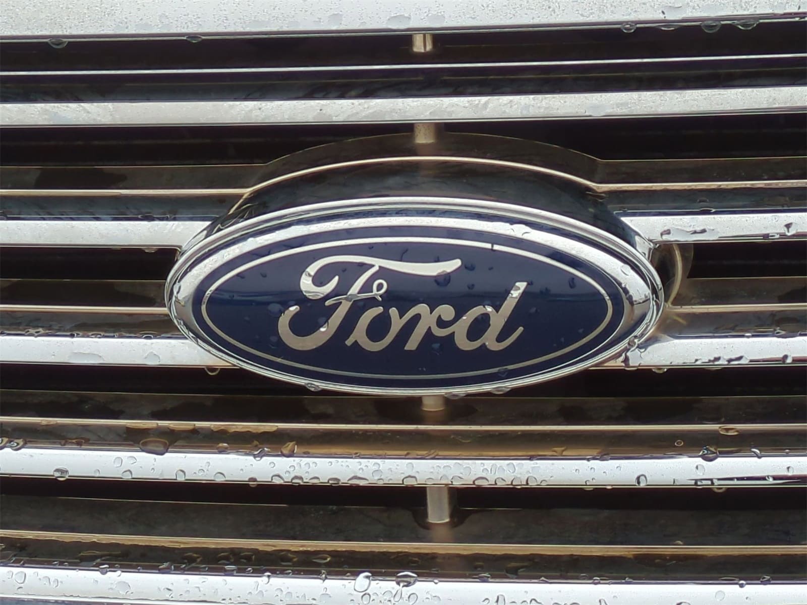 2007 Ford Explorer Sport Trac Limited 12
