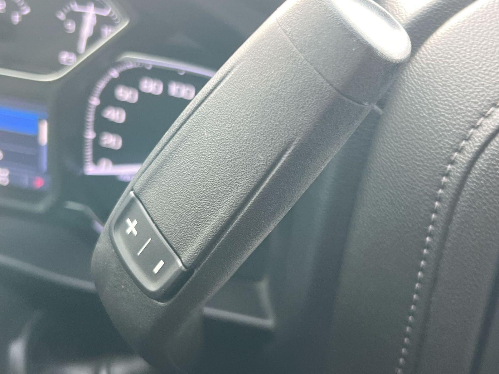 Thumbnail: 2022 GMC Sierra 2500 - 31