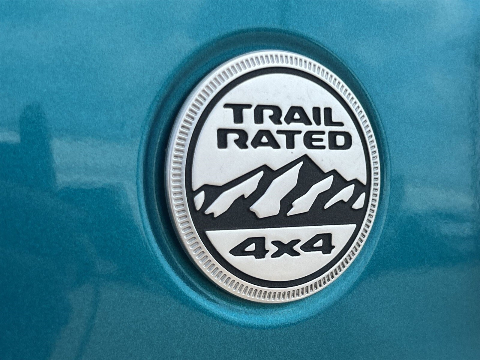 Thumbnail: 2020 Jeep Wrangler - 13