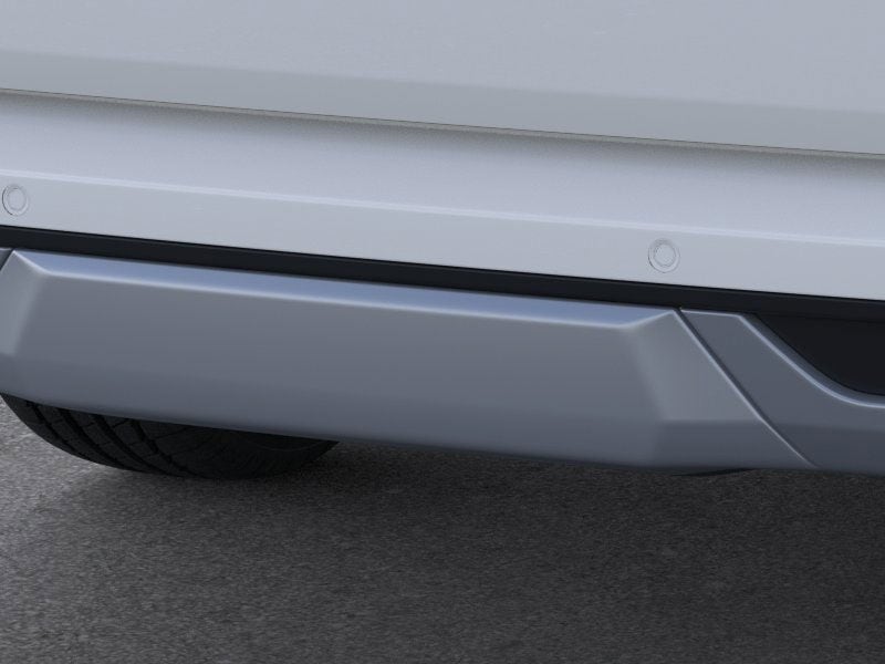 Thumbnail: 2026 Ford Expedition MAX - 23