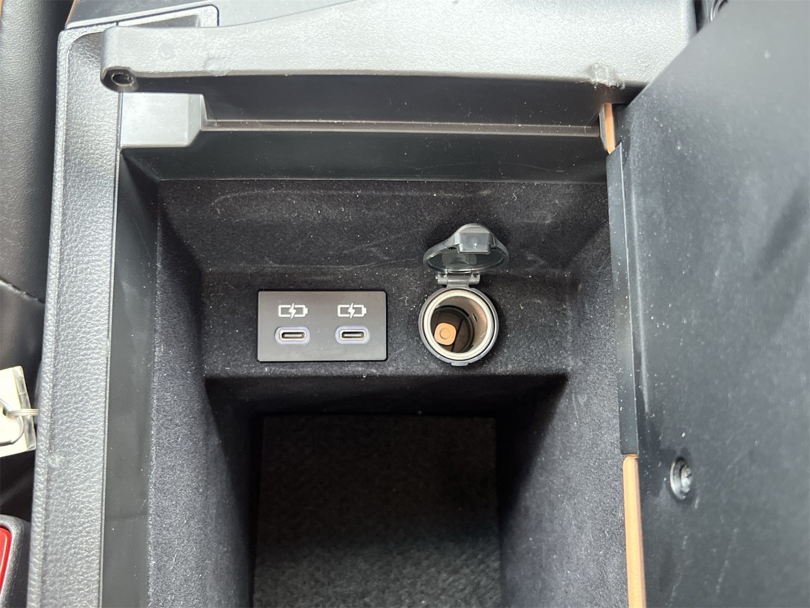 2024 Lexus ES 350 34