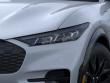2026 Ford Mustang Mach-E Premium CROSSOVERS