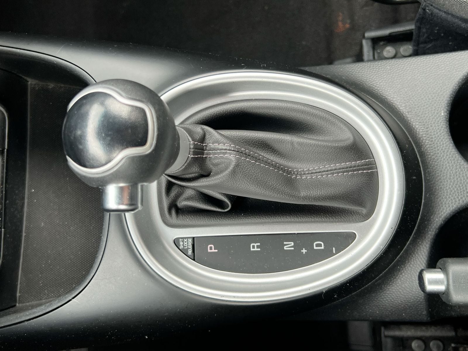 Thumbnail: 2019 Kia Soul - 31