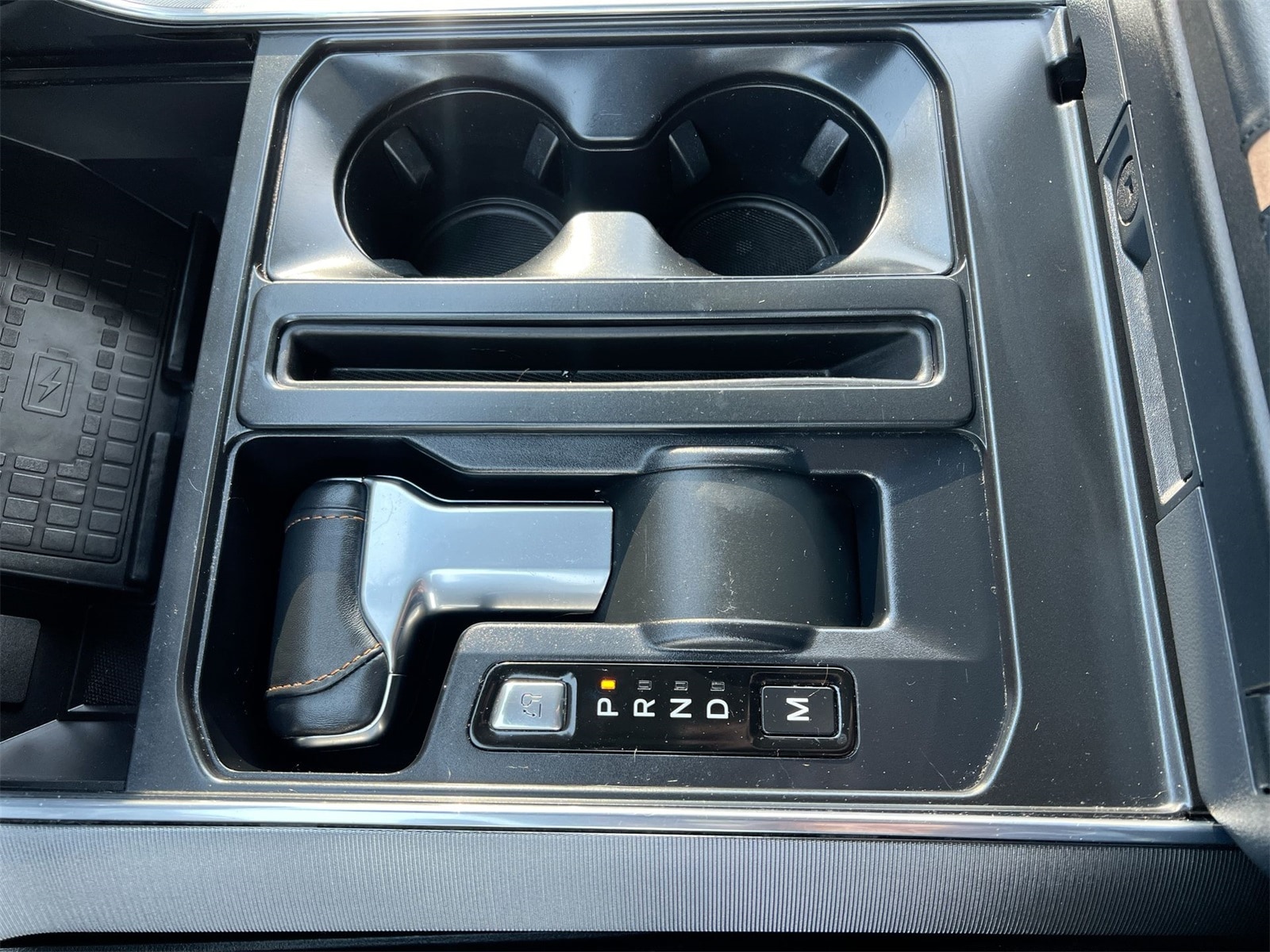 Thumbnail: 2022 Ford F-150 - 32