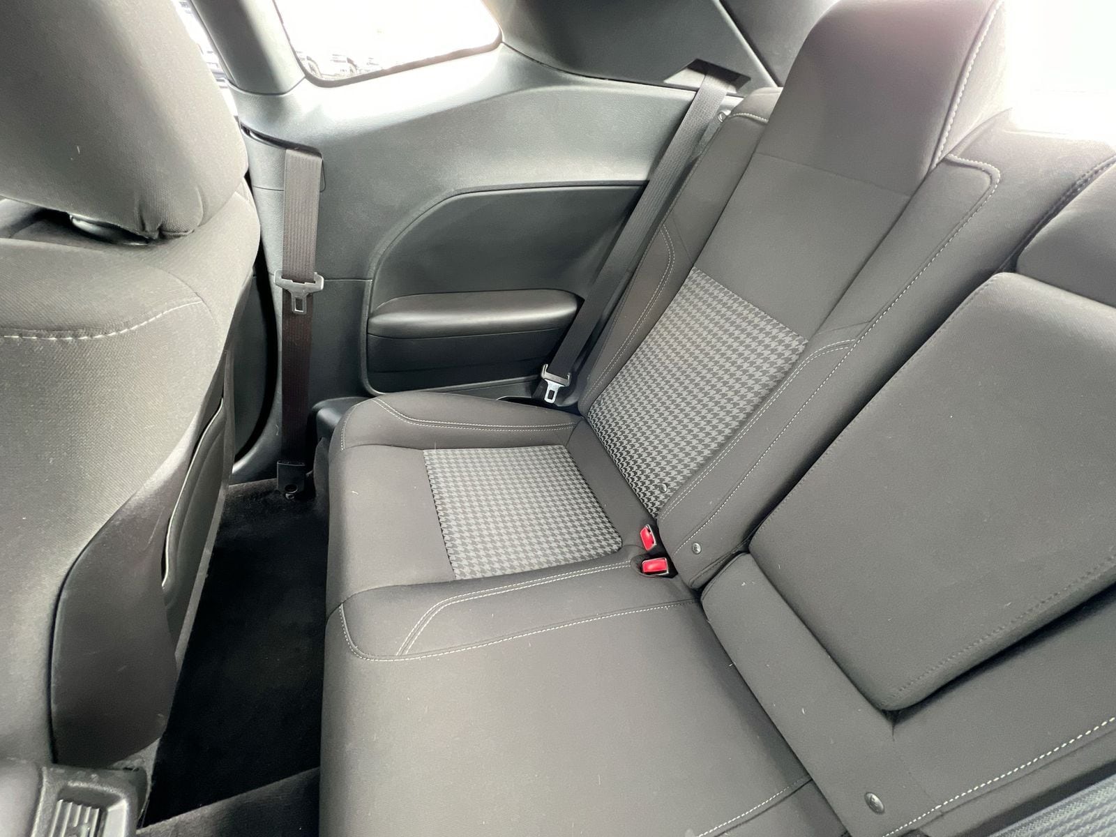 Thumbnail: 2018 Dodge Challenger - 19