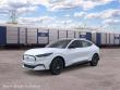 2026 Ford Mustang Mach-E Premium CROSSOVERS