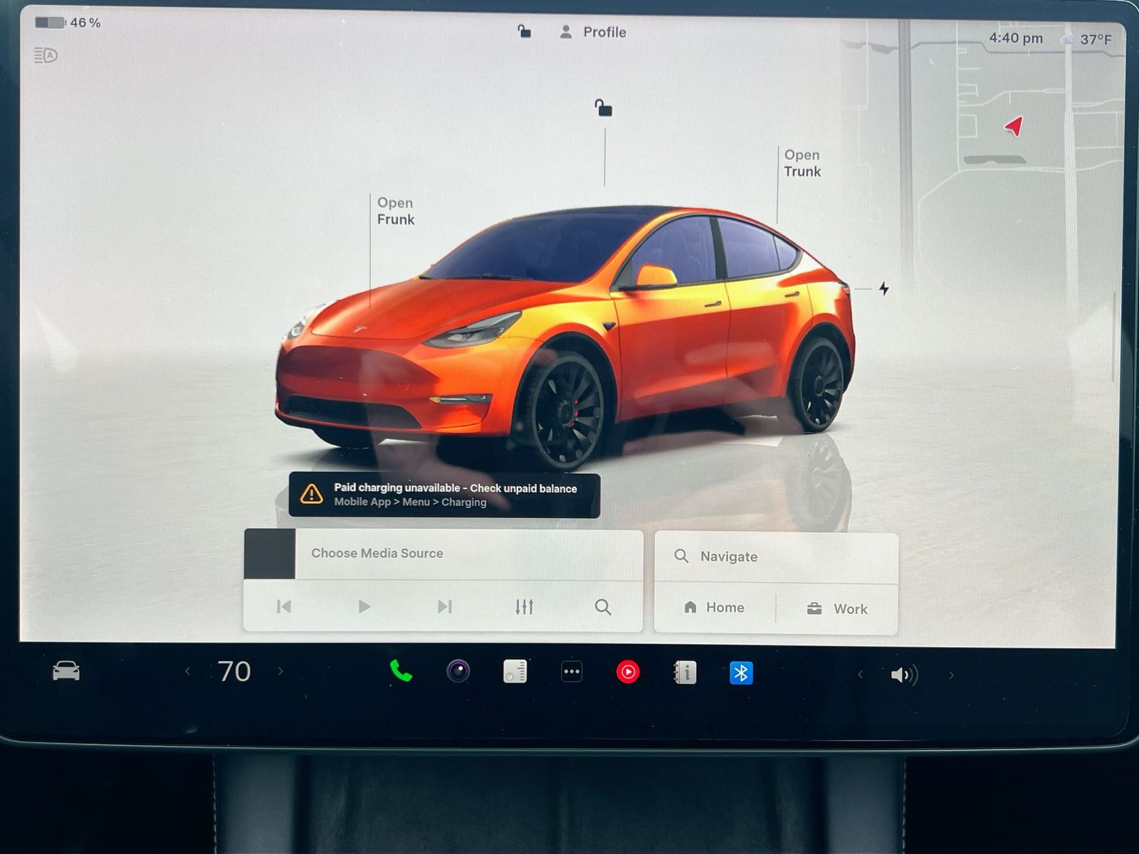 Thumbnail: 2022 Tesla Model Y - 31