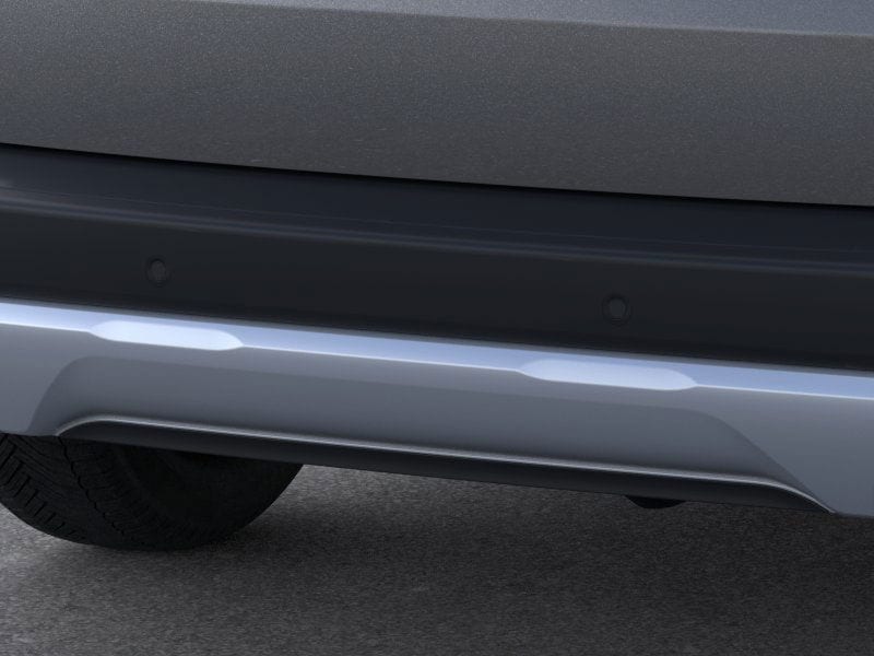 Thumbnail: 2026 Ford Escape - 23