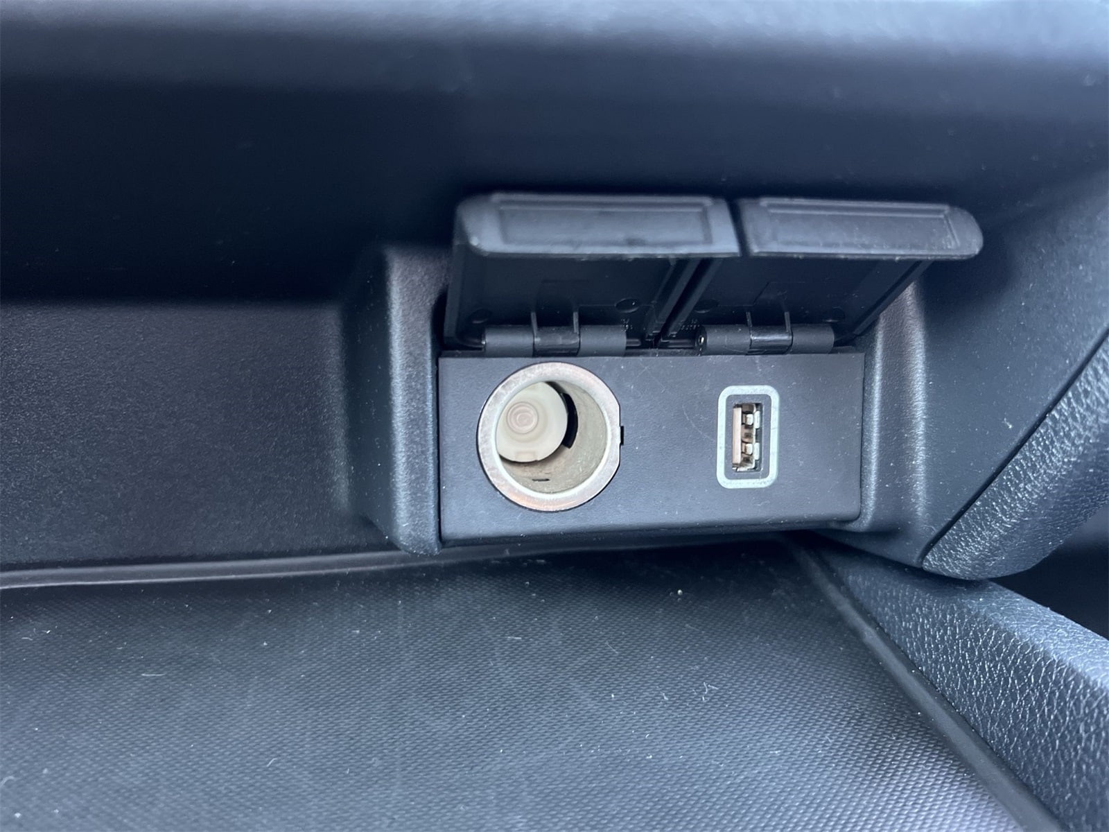 Thumbnail: 2022 Honda Ridgeline - 32