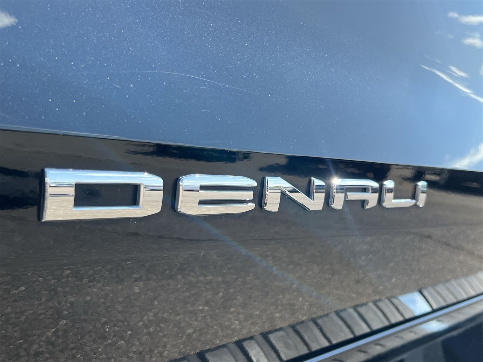 Thumbnail: 2023 GMC Canyon - 13