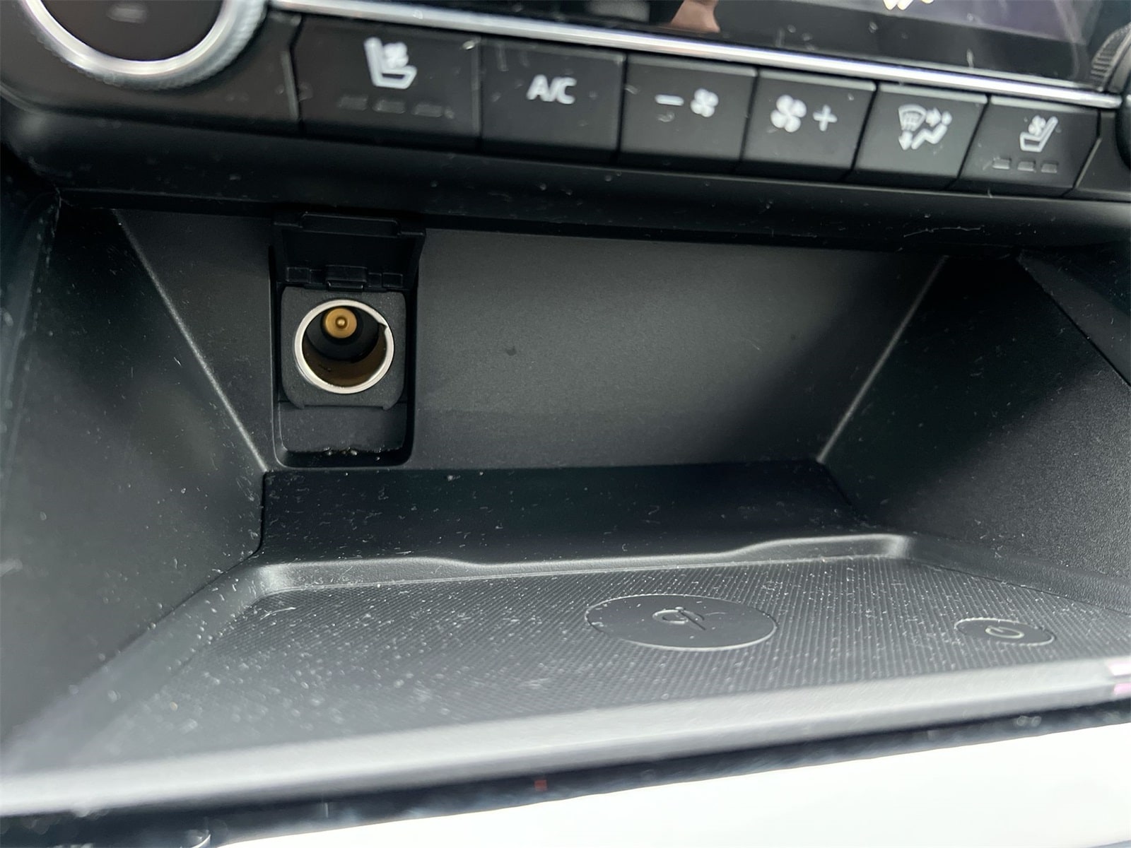 Thumbnail: 2023 Mazda CX-5 - 31