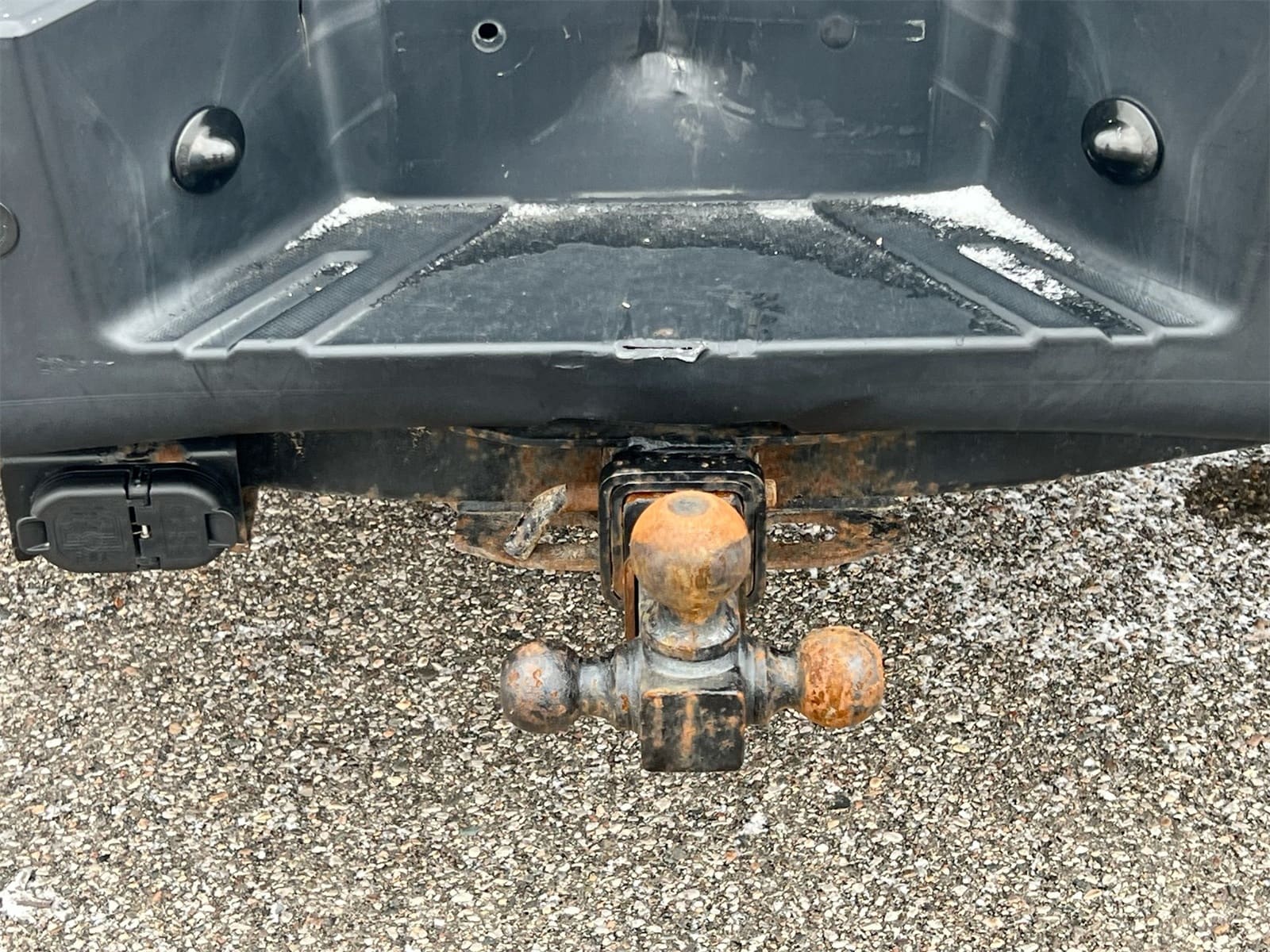 Thumbnail: 2016 Ford F-350 - 34