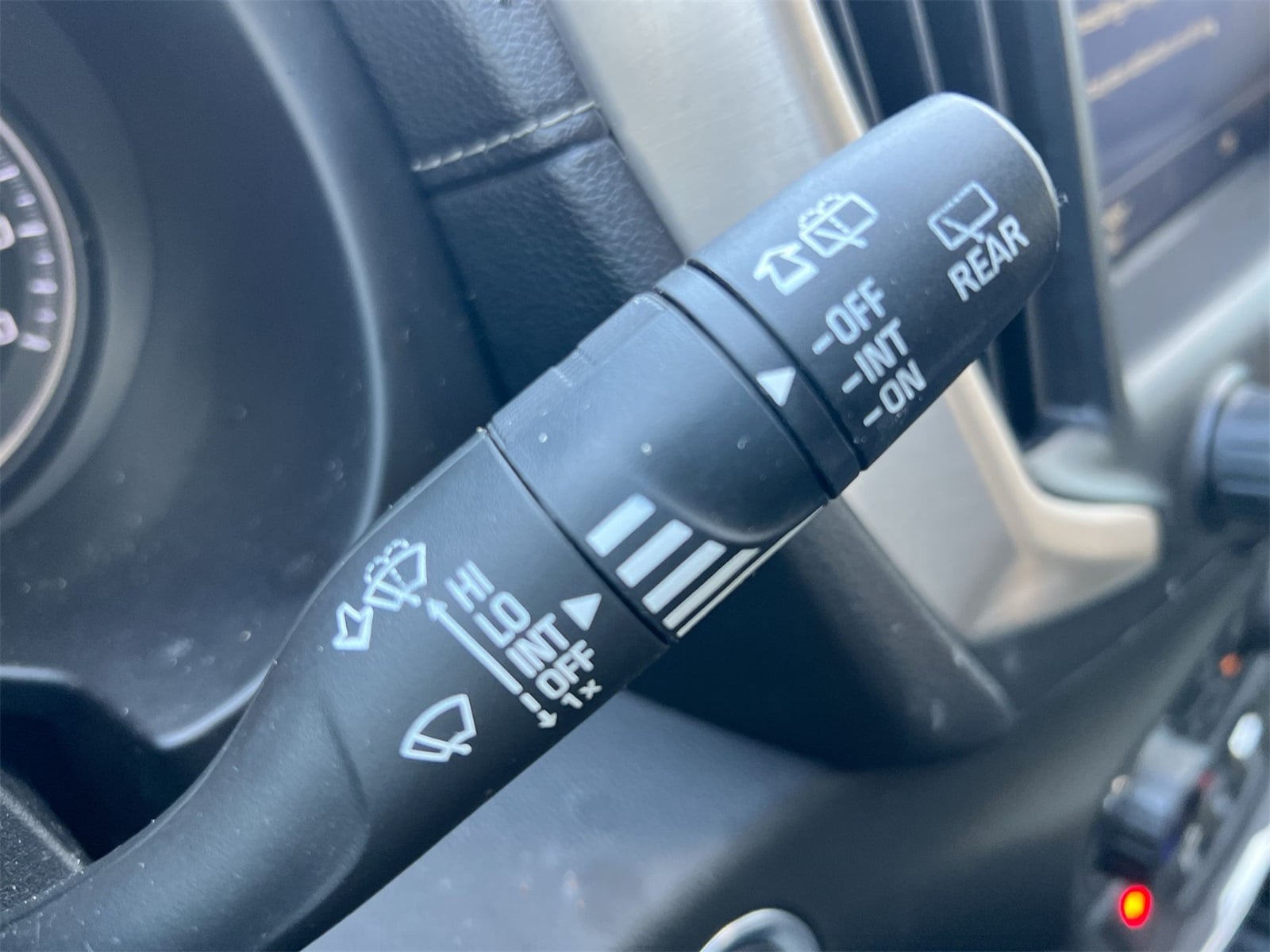 Thumbnail: 2019 GMC Terrain - 25