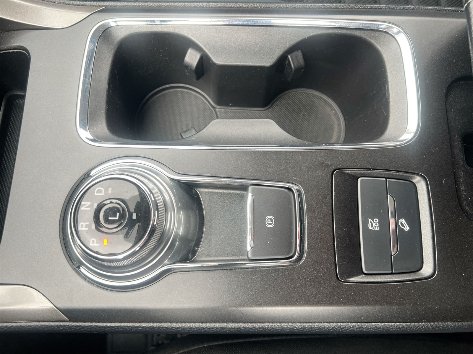 Thumbnail: 2019 Ford Fusion - 32