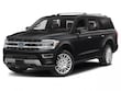 Ford Expedition Max