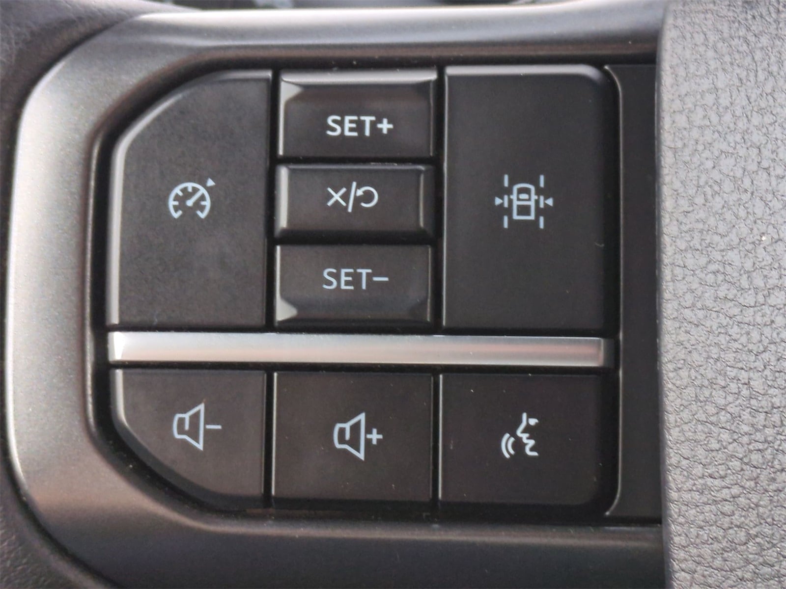 Thumbnail: 2024 Ford F-150 - 23