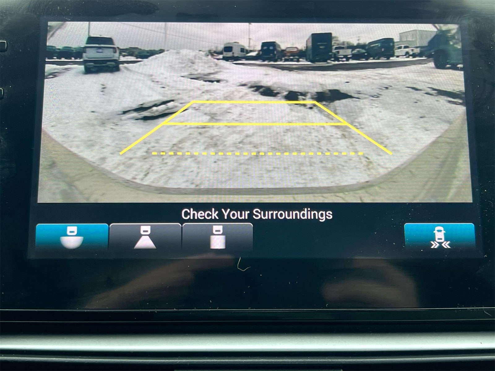 Thumbnail: 2018 Honda Accord - 29