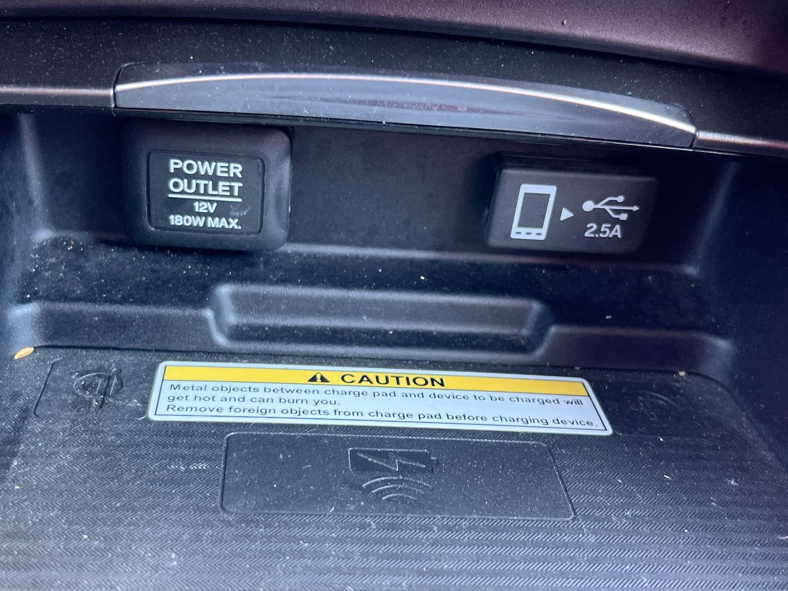 Thumbnail: 2020 Acura TLX - 31