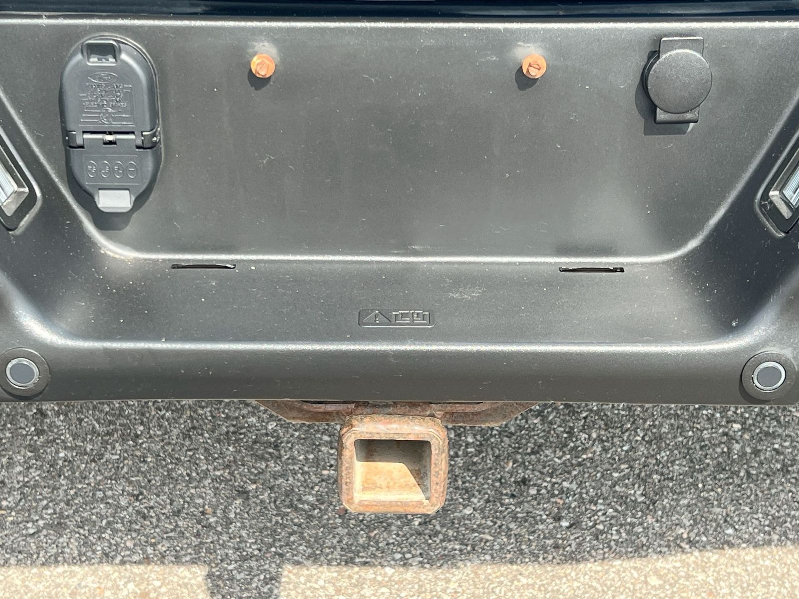 Thumbnail: 2019 Ford F-150 - 34