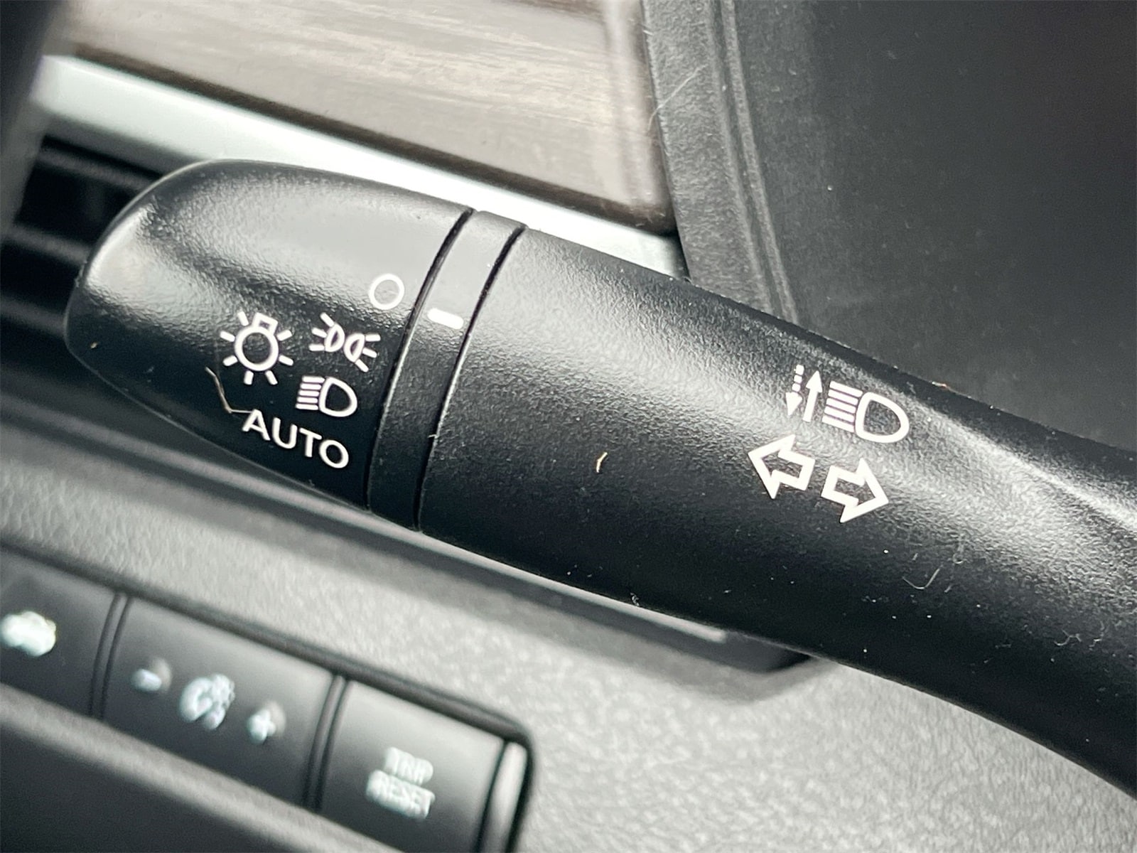 Thumbnail: 2025 Nissan Altima - 26