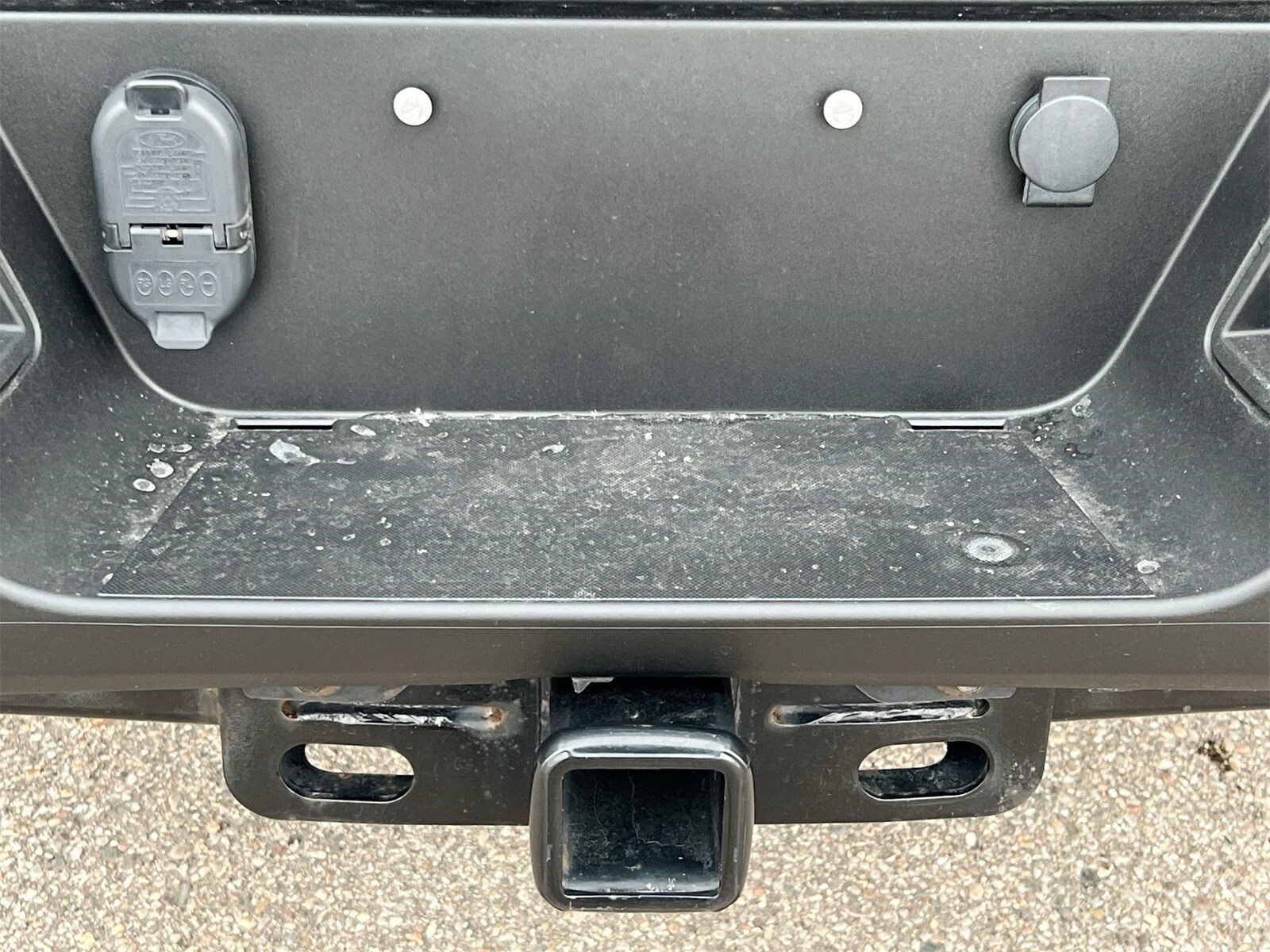 Thumbnail: 2019 Ford F-350 - 35