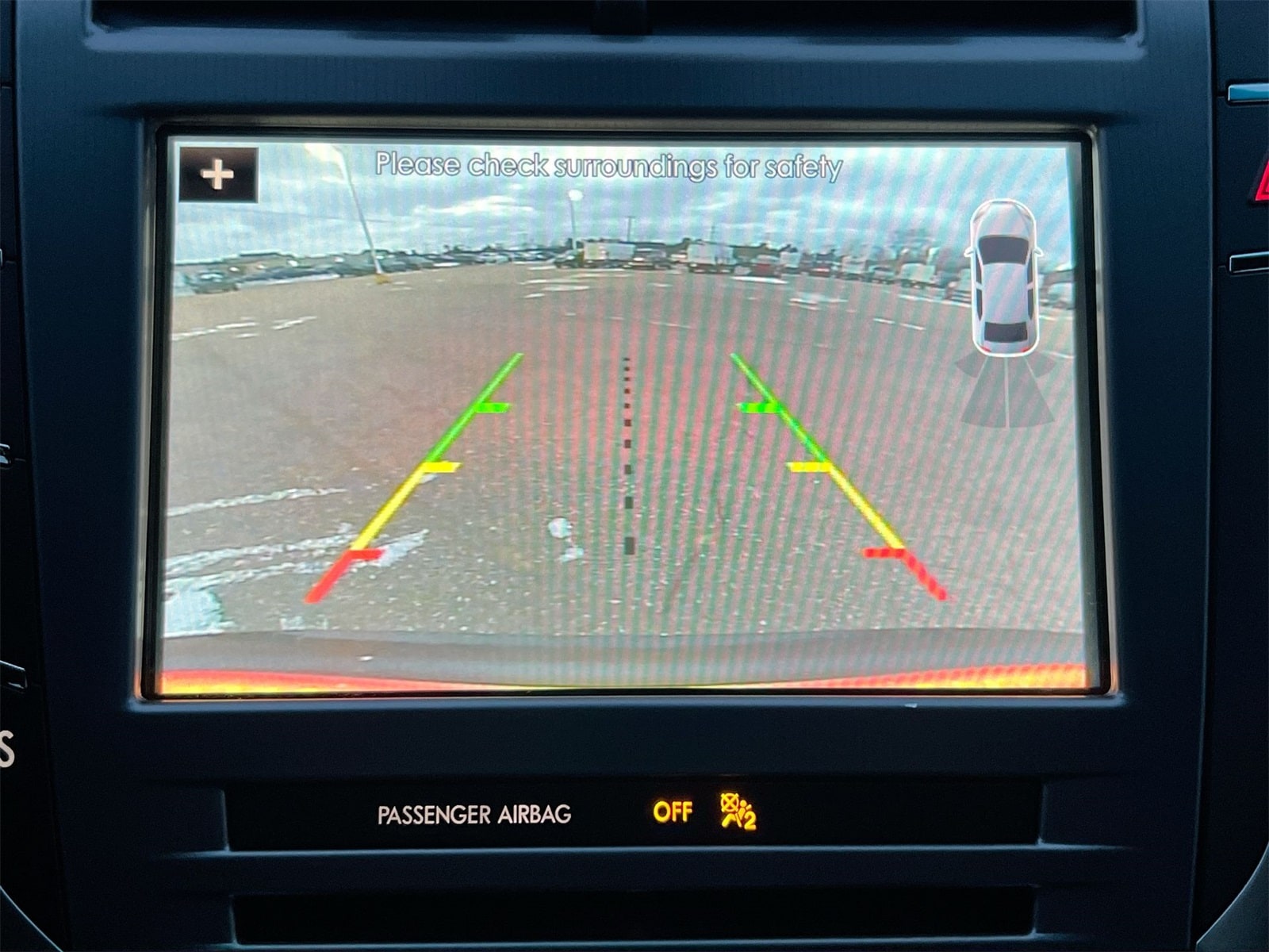 Thumbnail: 2018 Lincoln MKZ - 29