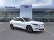 2026 Ford Mustang Mach-E Premium CROSSOVERS