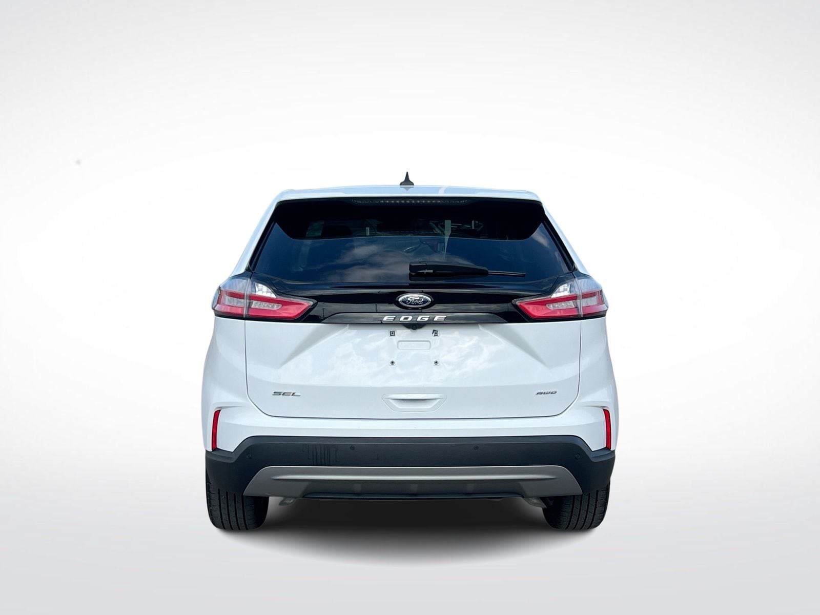 Thumbnail: 2024 Ford Edge - 7