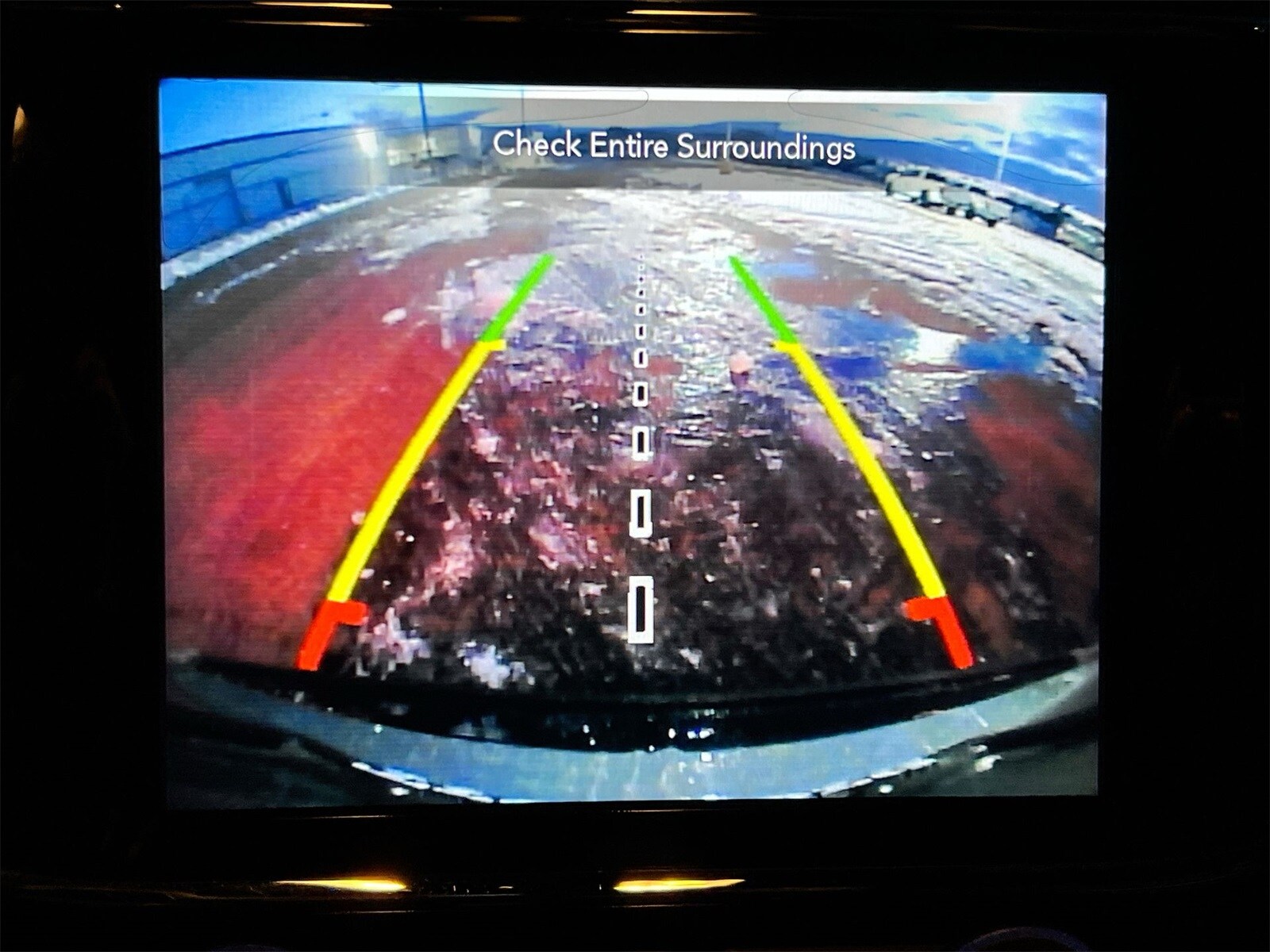 Thumbnail: 2020 Jeep Grand Cherokee - 28